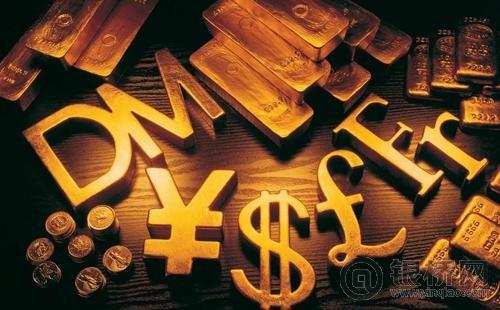 金融资产交易所产品备案需要多长时间