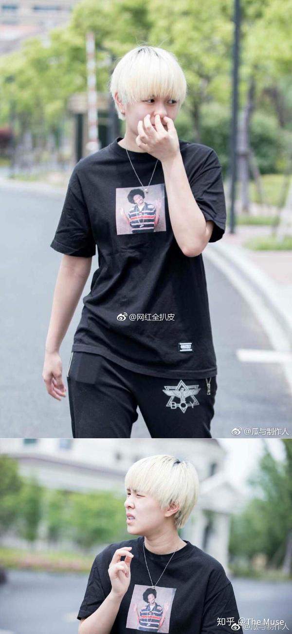 有杨芸晴粉丝说sunnee是外国人,所以有时候表述不清楚. emmmmmmmm