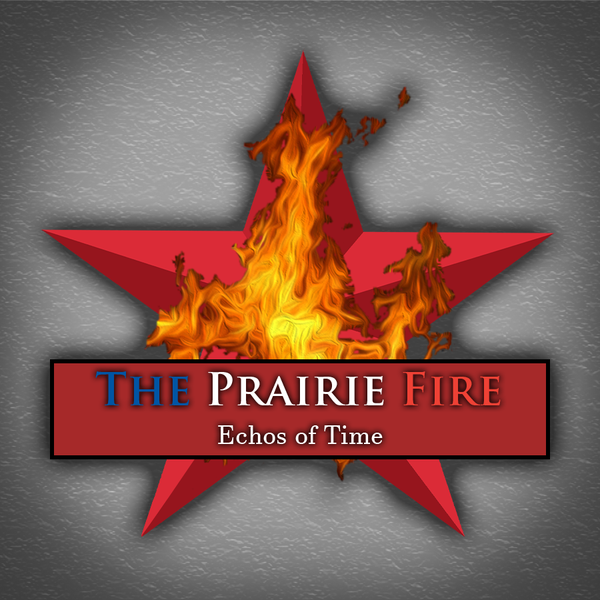 原火[prairie fire]mod组招募启事:不止一个假如