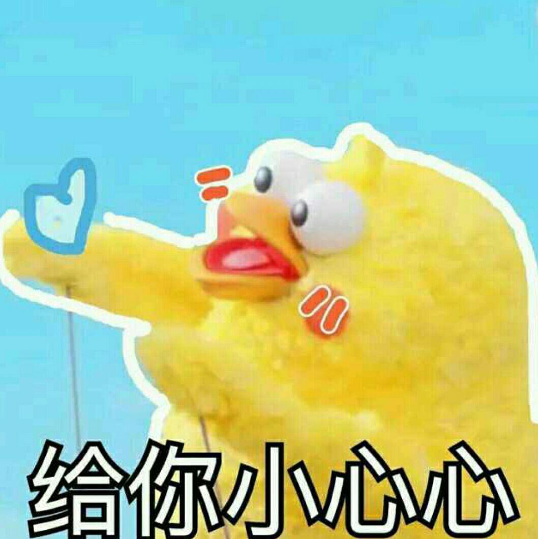 女生女生学打扮自己,学搭配签名?穿衣a女生初中图片