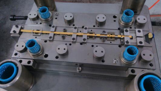 广东省优质车铣复合加工中心，著名的冲压机可靠服务