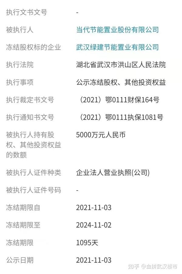 武汉定制自存流水 zhuanlan.zhihu.com