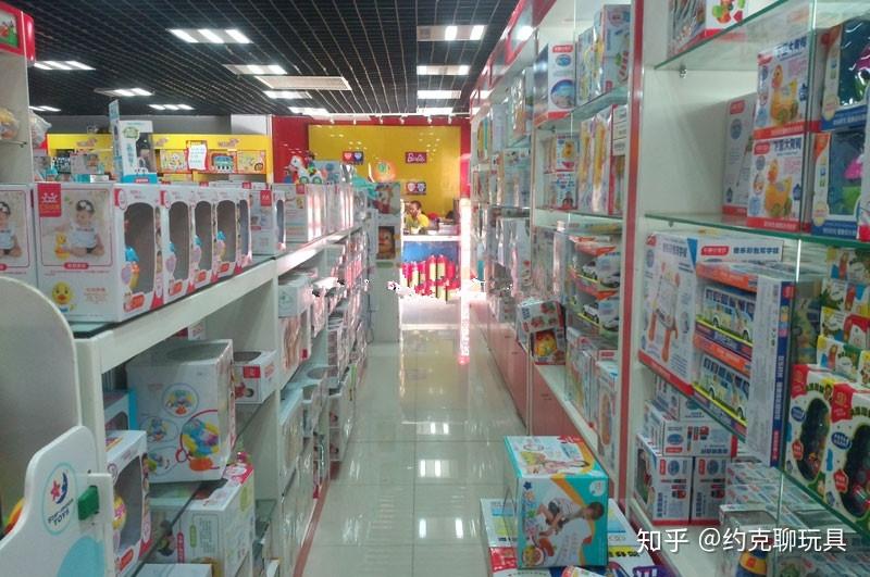昆明新螺蛳湾有浴巾批发市场吗