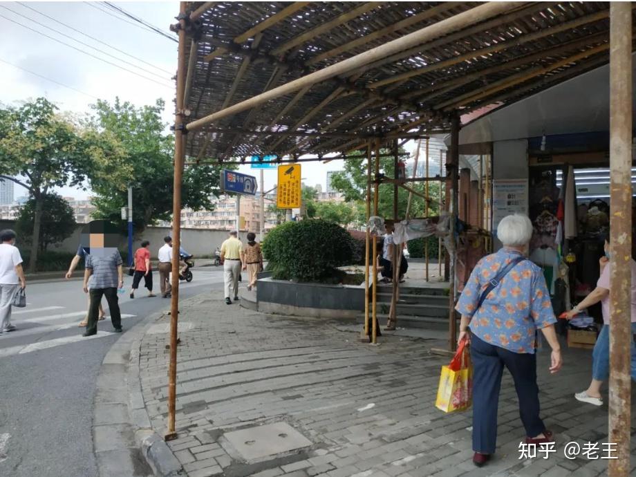 做了20个视频号后,我终于研究出了适合小白运营的攻略 ... 做了20个视频号后,我终于研究出了适合小白运营的攻略 ...