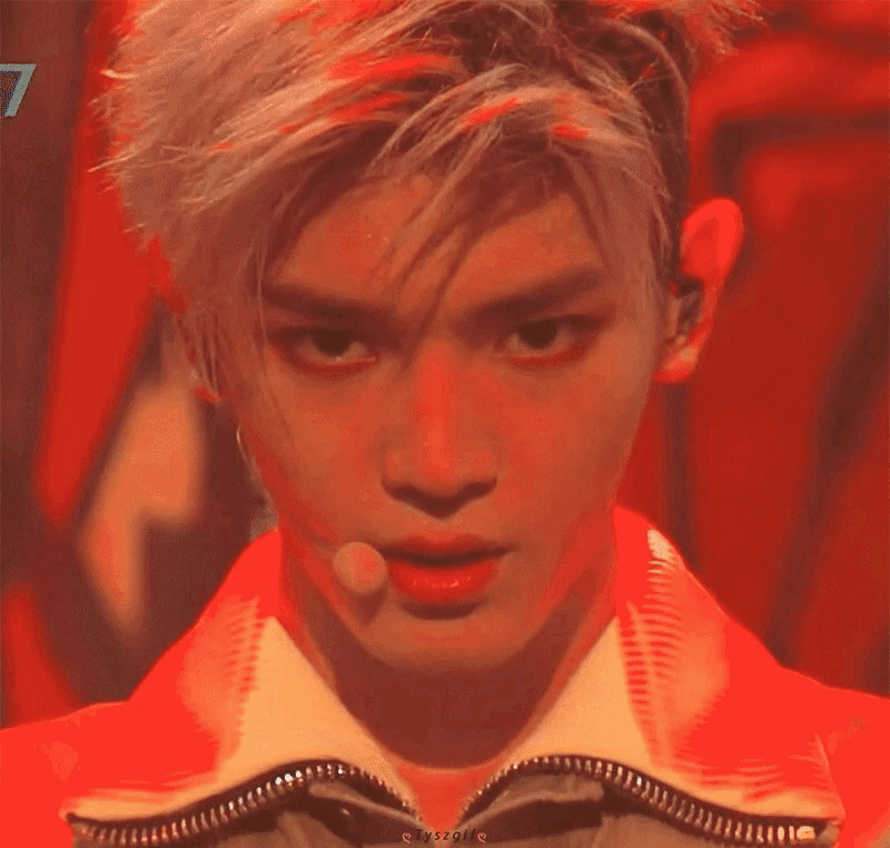 600_572gif 动态图 动图