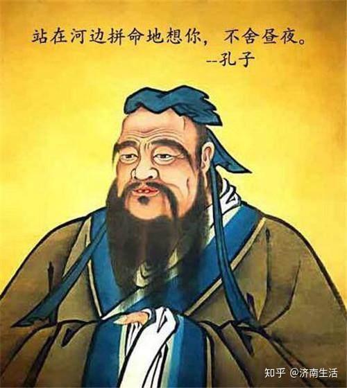 山东人说话爱用倒装句?全国都一样吧我觉得
