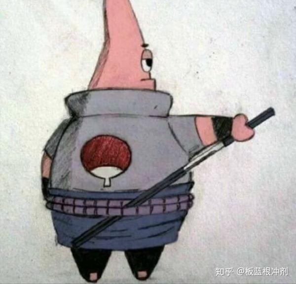 有什么适合男生的微信头像?