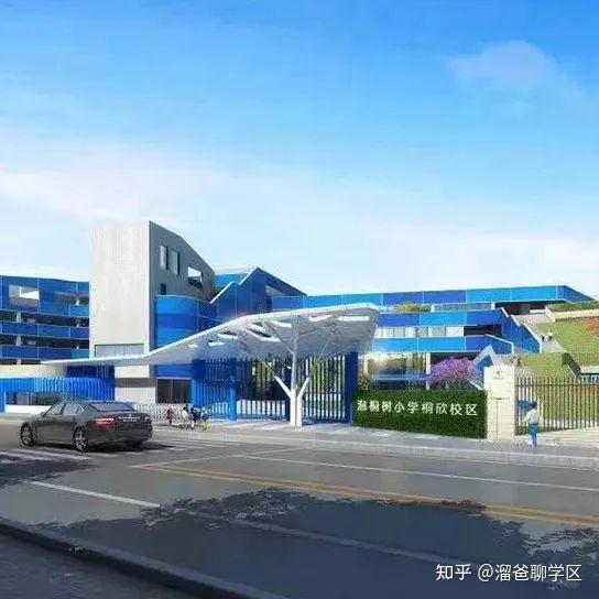 新开办2021盐道街小学汇泉校区,泡桐树小学桐欣校区,成华小学蜀都分校