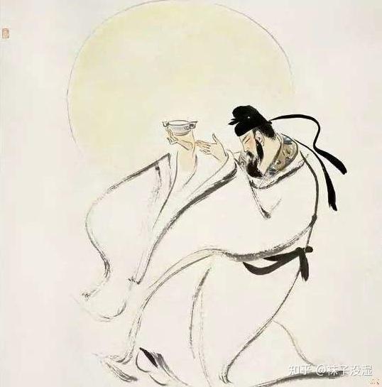 王翰的《凉州词》写道:葡萄美酒夜光杯,欲饮琵琶马上催.