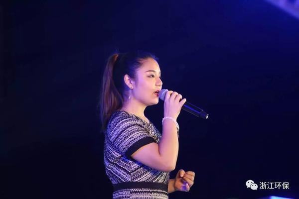 2017年浙江卫视《梦想的声音》挑战萧敬腾的素人歌手金帅