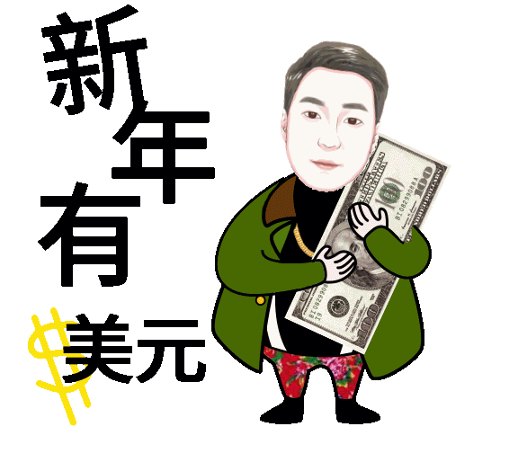 gan与我们有多远,人像卡通化的一些启发