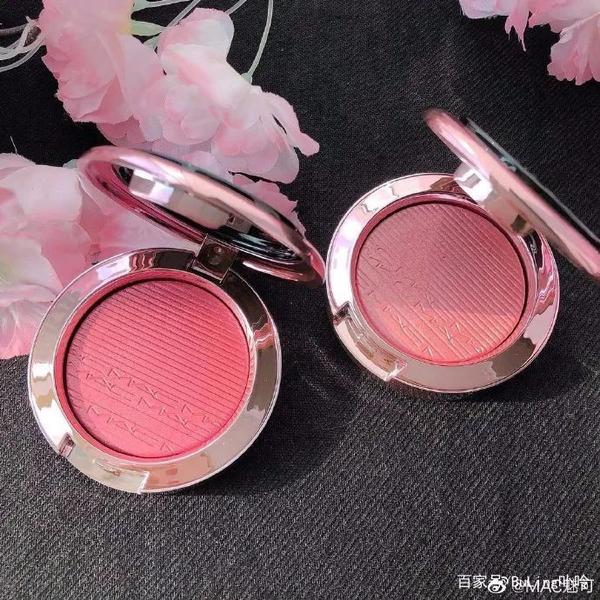 to bloom 甜美珊瑚色,绒绒粉橘扑面,白月光下满载柔情; cheeky bits