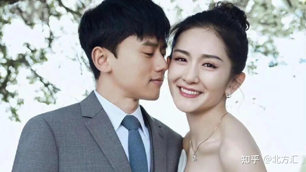 汇叔爆料陈坤给自己招黑张杰谢娜王子文白敬亭