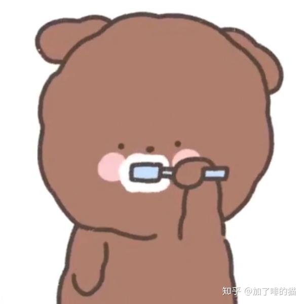 【情侣头像】精选微信情侣头像~!