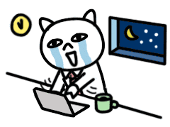 240_179gif 动态图 动图