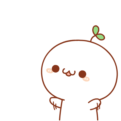 哪些表情包让你看一次笑一次?