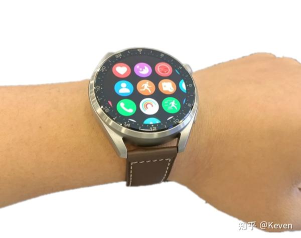 华为gt3pro手表,华为gt3pro手表图片 2022年3月华为手表怎么选huaweigt3watch3watch3progt2gt2progt2proe