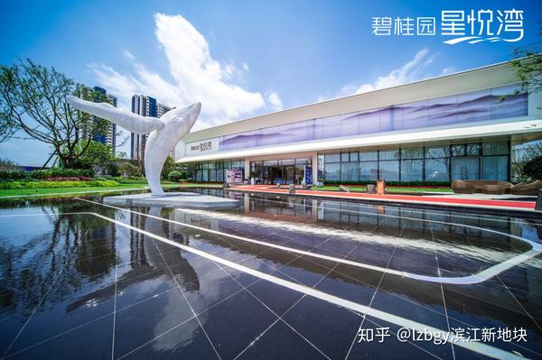 柳州碧桂园星悦湾一线江景精装学府网红楼盘二期即将加推