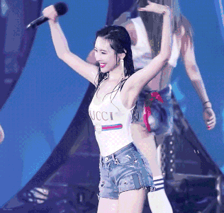 演唱会 326_310 gif 动态图 动图