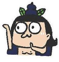 微信头像会影响第一印象吗?