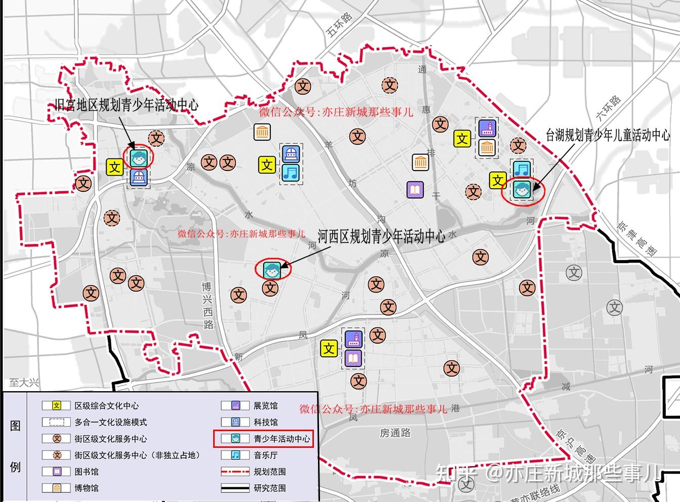 鹿海园早市不再开放亦庄区级青少年活动中心即将投入建设