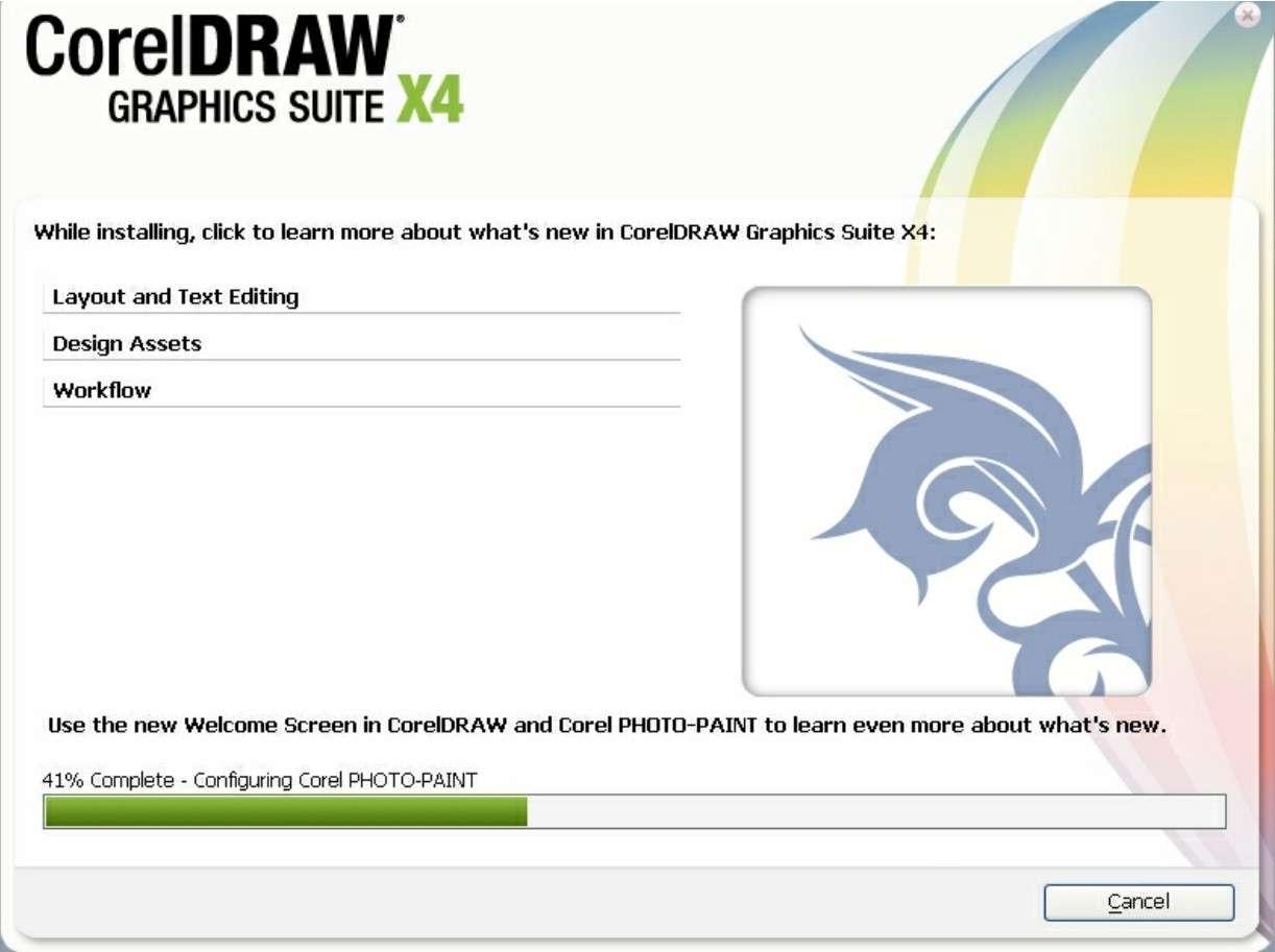 CorelDRAW 是否支持 Linux 系统？