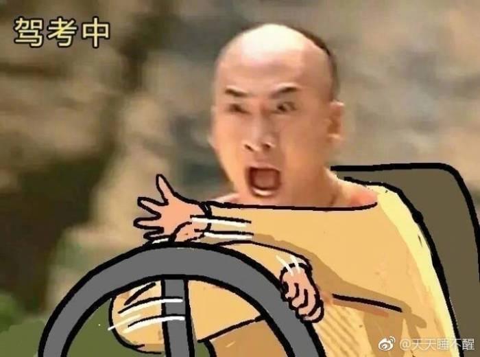 产品经理入门真的很难嘛?