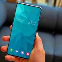 三星galaxy s21曝光,屏下摄像头,1.5亿像素主摄加持