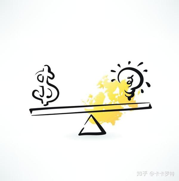 小轩说:抖音影视剪辑教程,影视剪辑操作和思维