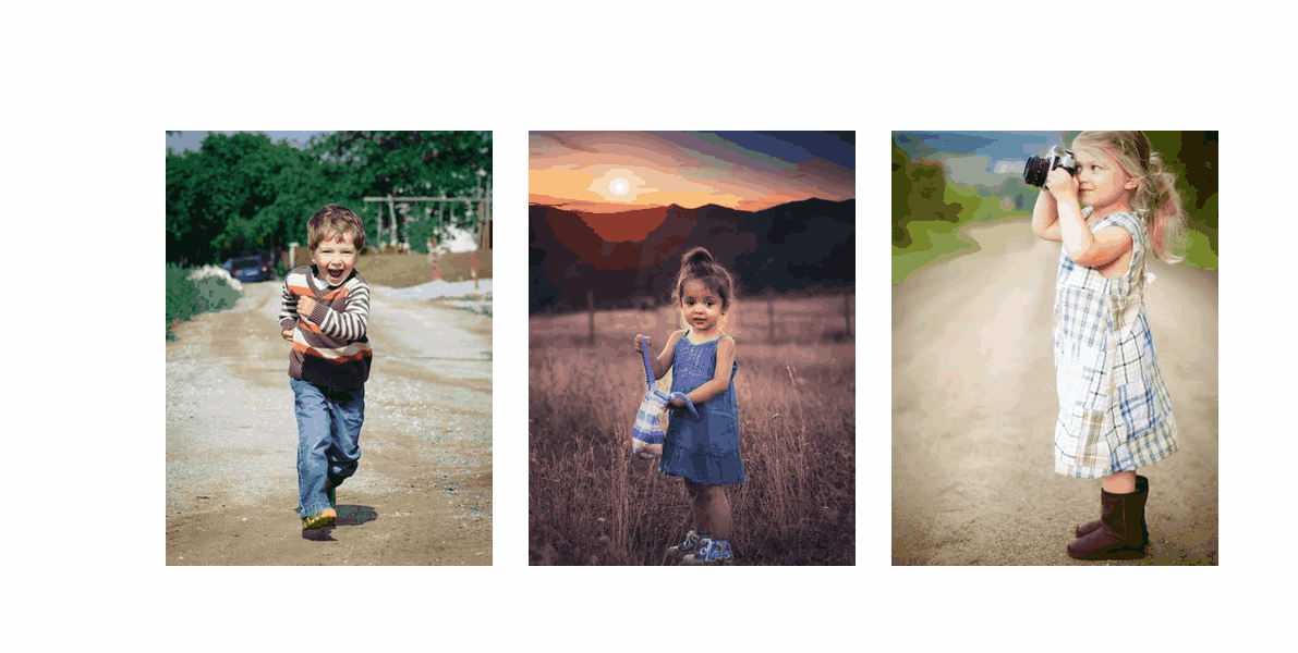 bilibili.com/video/bv1df4y1y7am/ 视频地址二:https://www.ixigua.