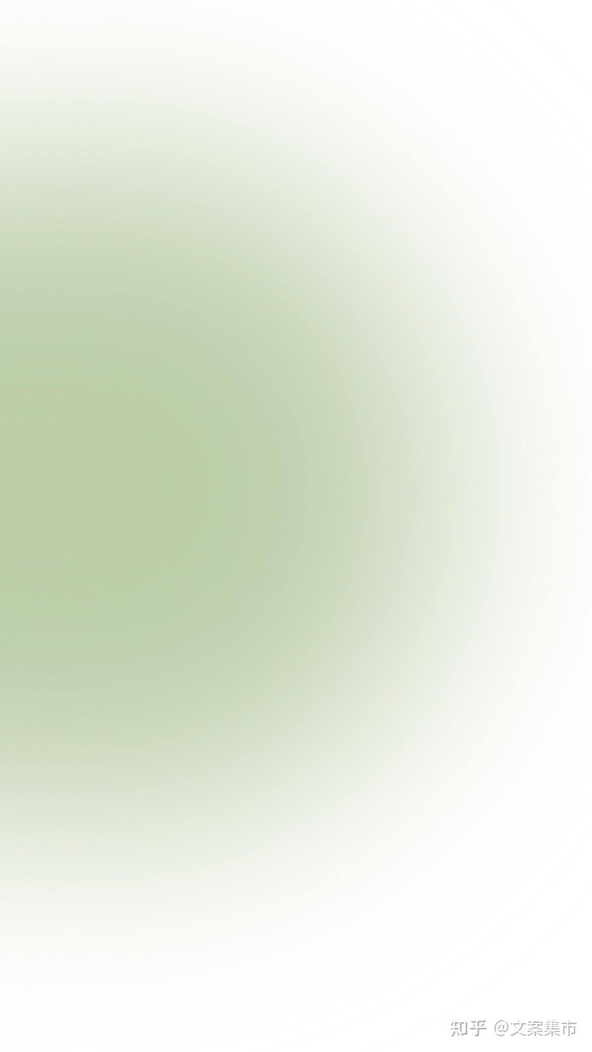 原创纯色渐变壁纸高清无水印