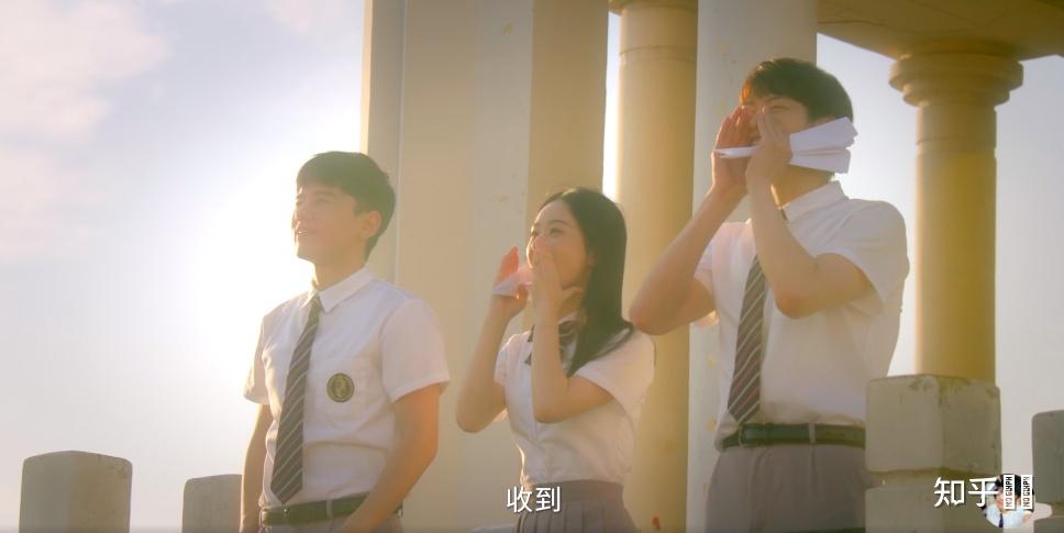 如何评价张杰新歌你值得更好的
