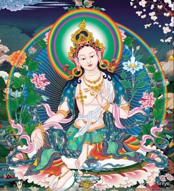 问师有时我会突然冒出很强烈的孤独感该如何消除这种感觉