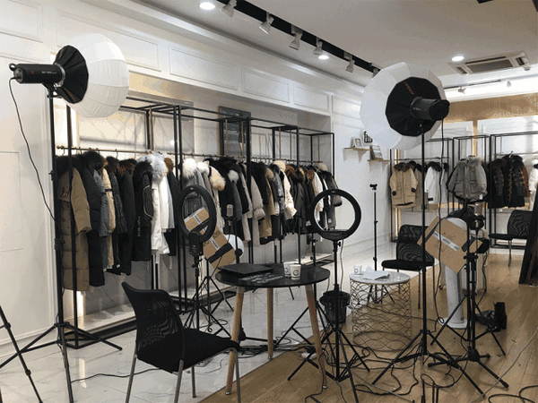 主播大迁徙:掘金淘宝直播