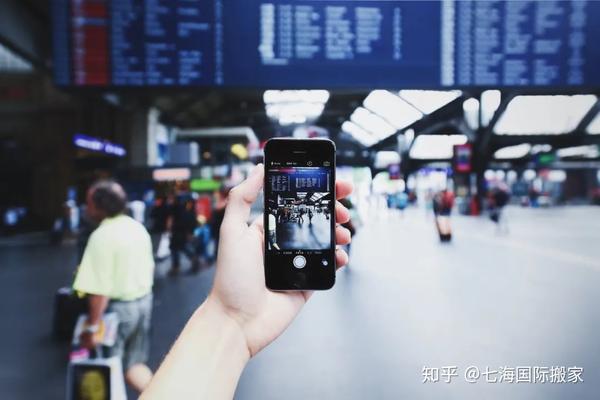 留学生疫情自救指南:回不回国,都帮你安排好了