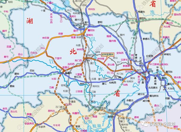 8,据沿线北碚,大竹,开州等区县最新消息显示, 西渝高铁安康至重庆段