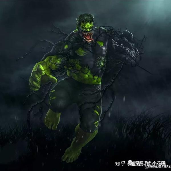 需要高清无水印的小伙伴可以给我留言(留言:漫威)