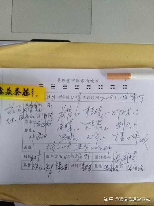 妇科病只有中医未完的病例西医只会流传堕胎其他都是伤害