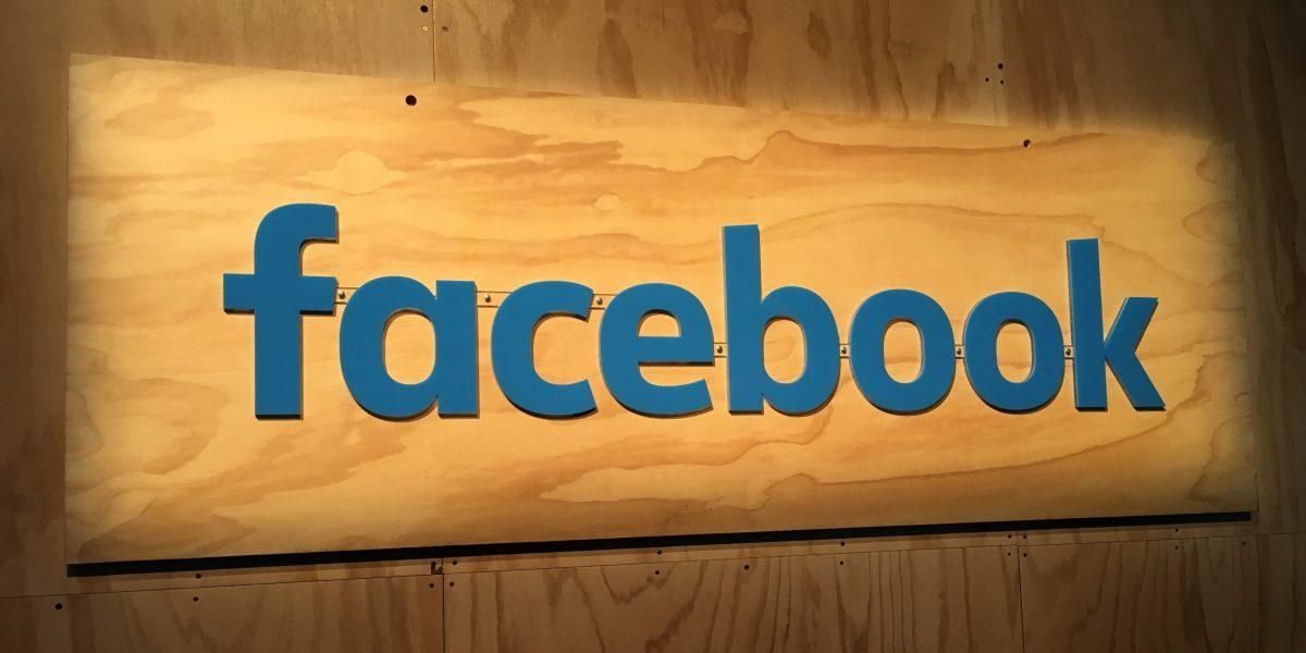 facebook养号/扫号/撞库基础知识