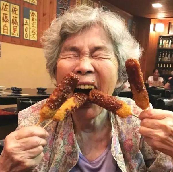 zhuanlan.zhihu.com