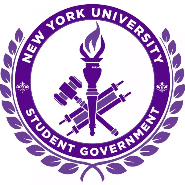 在纽约大学newyorkuniversity就读是怎样一番体验