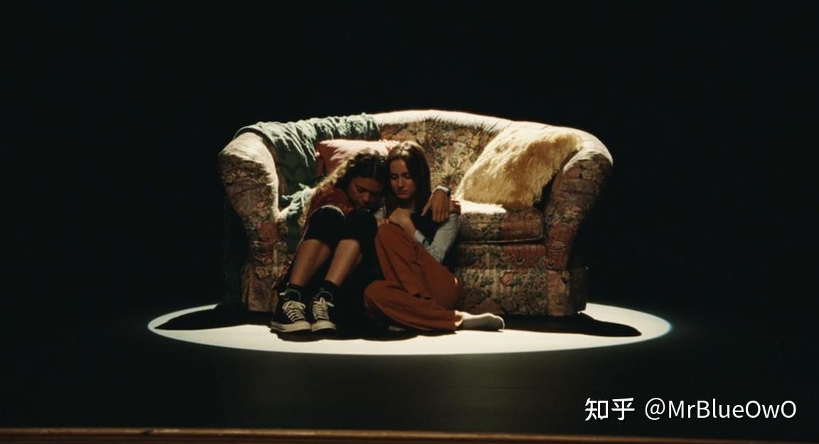 如何评价亢奋第二季第八集大结局