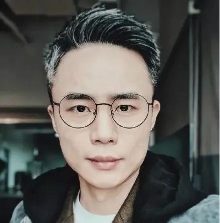 被武大处分后周玄毅肯定凉了然后呢