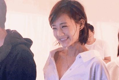 创建于2018年8月21日,图片均来源于网络,侵删.