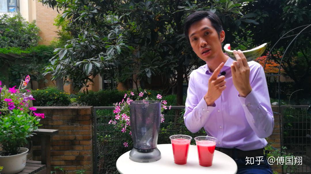 减肥吃西瓜嘛?瘦身男女跳舞机使用说明图片