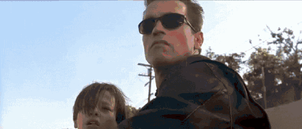 589_252gif 动态图 动图