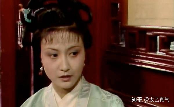 不是为男人鸣冤,中山狼孙绍祖其实是个枭雄,虐死贾迎春另有原因