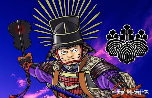 解读名将丰臣秀吉的水淹备中高松城之战