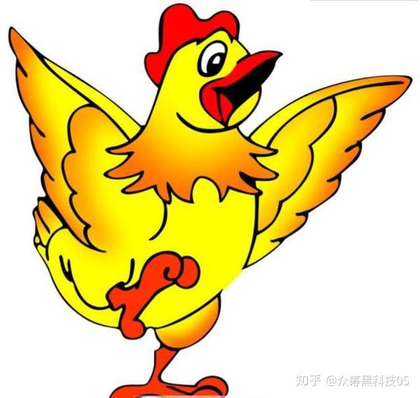 秋冬进补,从