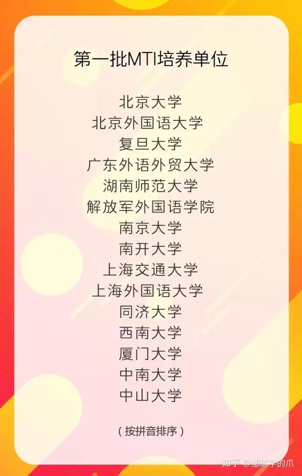 mti学位证书在哪里找 zhuanlan.zhihu.com